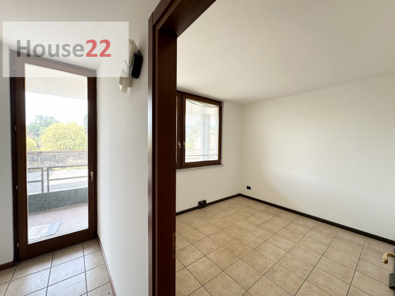 Immagine 22 di Appartamento in vendita  in Via Venezia 103 a Schio