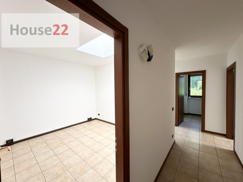 Immagine 23 di Appartamento in vendita  in Via Venezia 103 a Schio