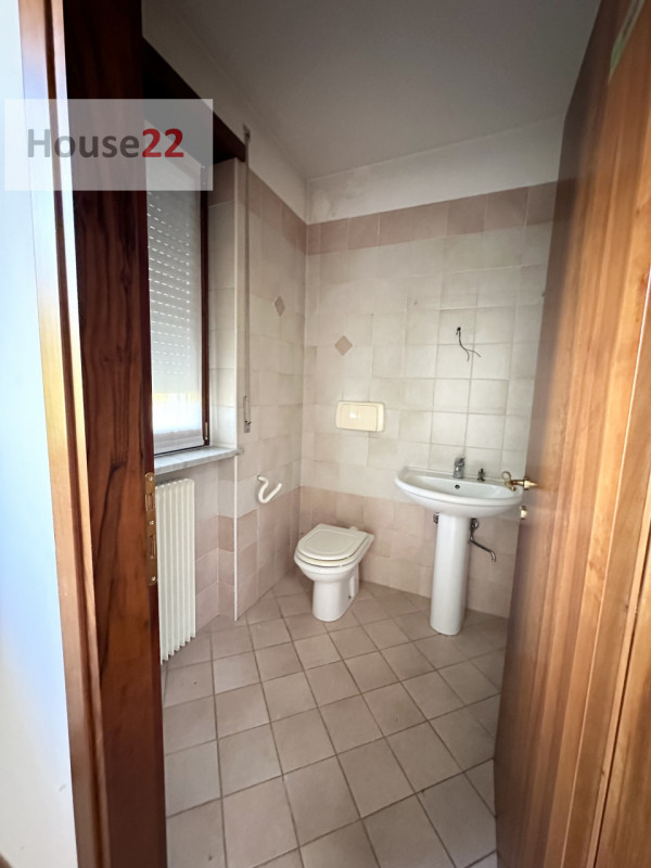 Immagine 24 di Appartamento in vendita  in Via Venezia 103 a Schio