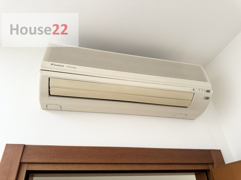 Immagine 27 di Appartamento in vendita  in Via Venezia 103 a Schio