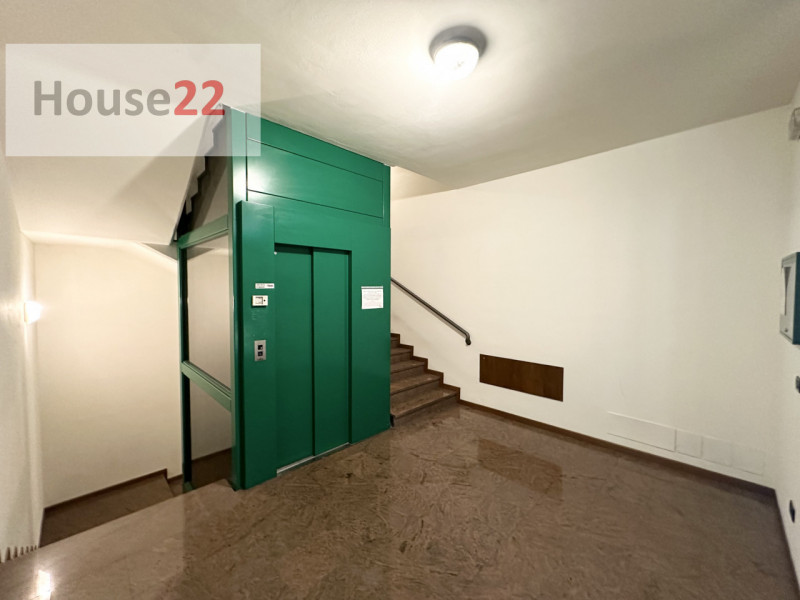 Immagine 32 di Appartamento in vendita  in Via Venezia 103 a Schio