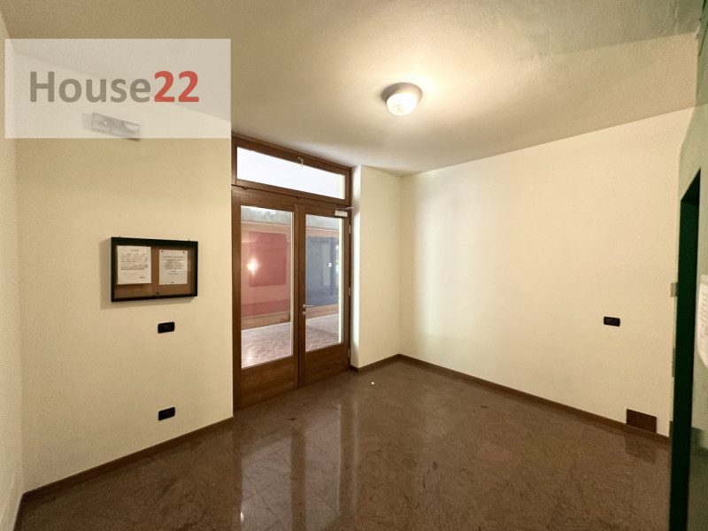 Immagine 33 di Appartamento in vendita  in Via Venezia 103 a Schio