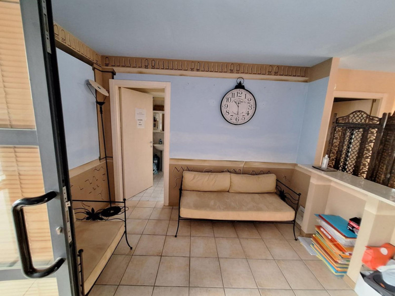 Immagine 2 di Ufficio in vendita  in Piazza Nilde Lotti, N. 13/19 a Pontedera