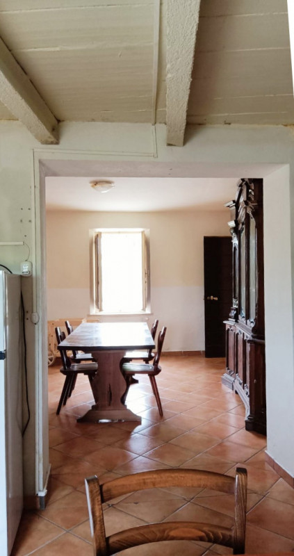 Immagine 12 di Casa indipendente in vendita  in località casalpoglio a Castel Goffredo