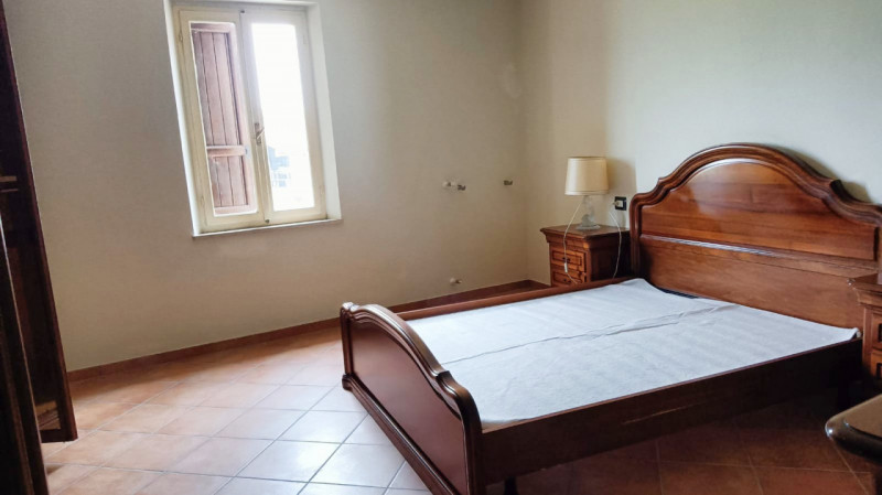 Immagine 15 di Casa indipendente in vendita  in località casalpoglio a Castel Goffredo