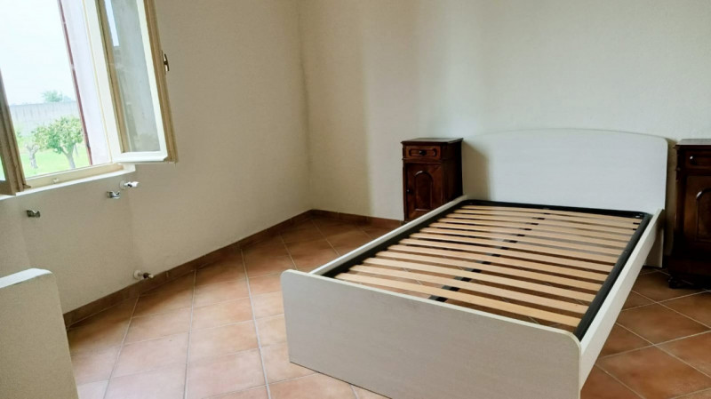 Immagine 17 di Casa indipendente in vendita  in località casalpoglio a Castel Goffredo