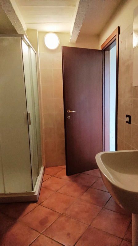 Immagine 18 di Casa indipendente in vendita  in località casalpoglio a Castel Goffredo