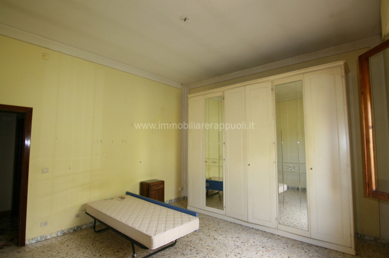 Immagine 16 di Casa indipendente in vendita  a Montepulciano