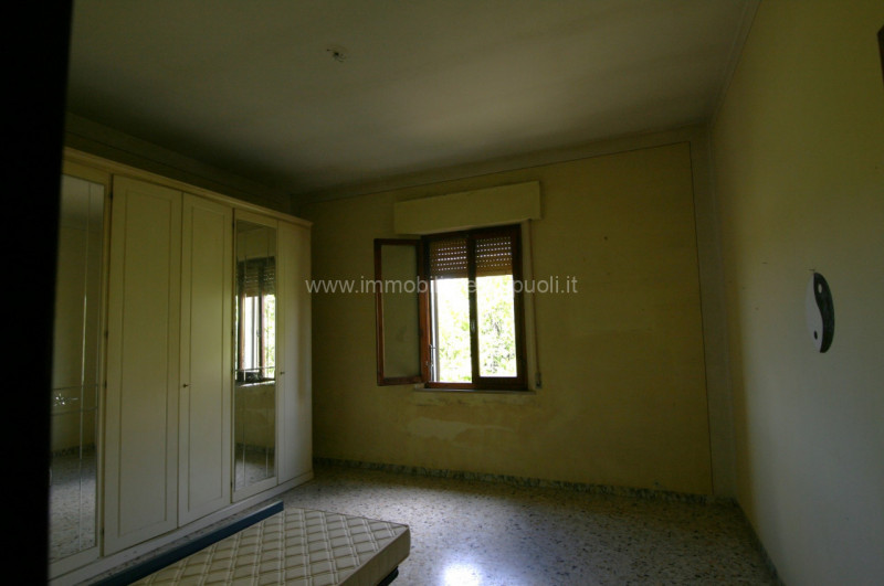 Immagine 17 di Casa indipendente in vendita  a Montepulciano