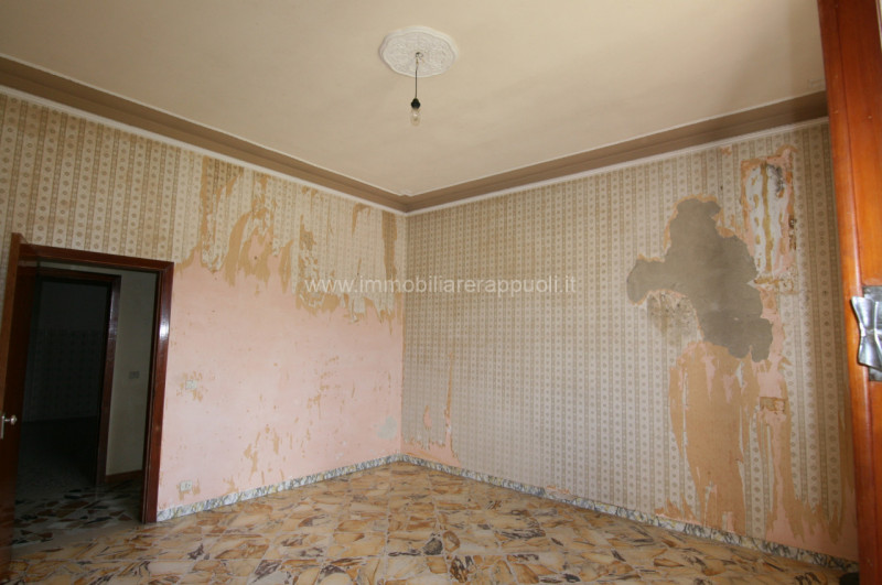 Immagine 22 di Casa indipendente in vendita  a Montepulciano