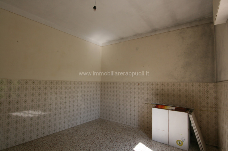 Immagine 24 di Casa indipendente in vendita  a Montepulciano