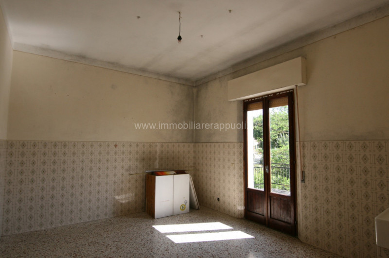 Immagine 25 di Casa indipendente in vendita  a Montepulciano