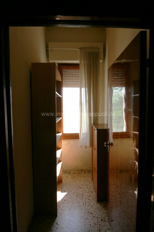 Immagine 28 di Casa indipendente in vendita  a Montepulciano