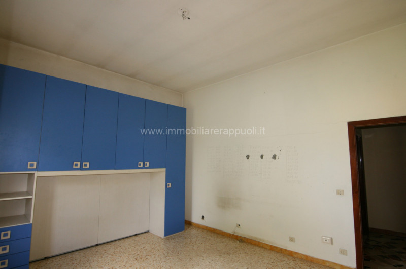 Immagine 30 di Casa indipendente in vendita  a Montepulciano