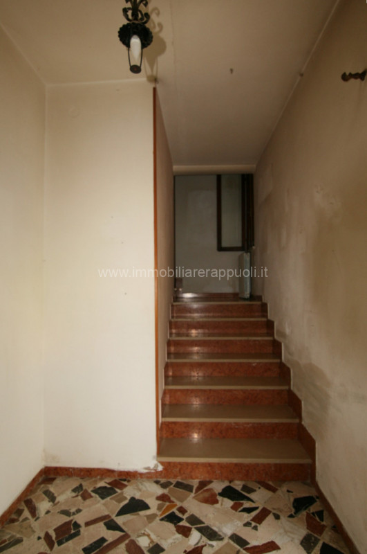 Immagine 31 di Casa indipendente in vendita  a Montepulciano