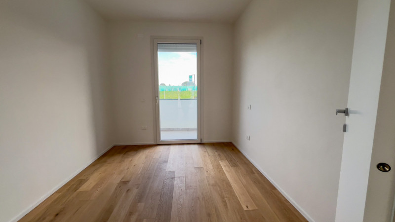 Immagine 16 di Appartamento in vendita  in Via Serenissima a Noventa Padovana