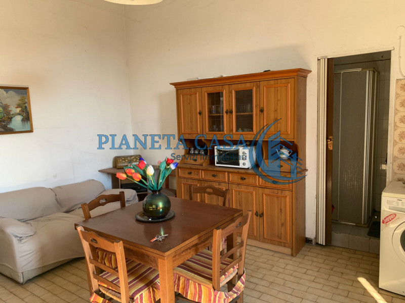 Immagine 7 di Appartamento in vendita  in Via Farini 68 a Milano