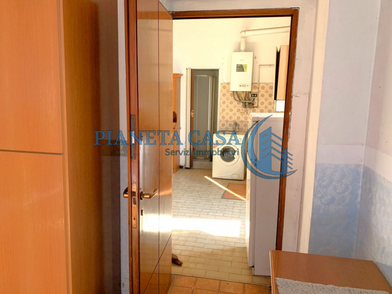 Immagine 12 di Appartamento in vendita  in Via Farini 68 a Milano