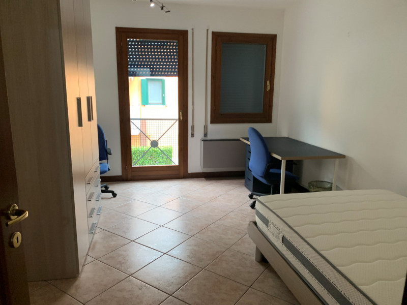 Foto annuncio 4