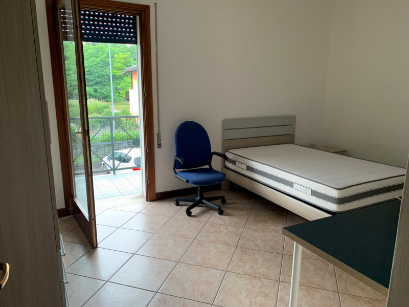 Foto annuncio 5