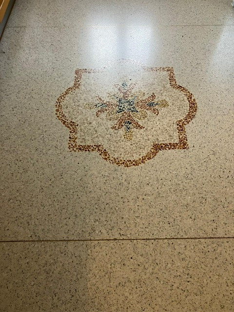 Immagine 10 di Villa in vendita  in Via Volta, 93 a Corbetta