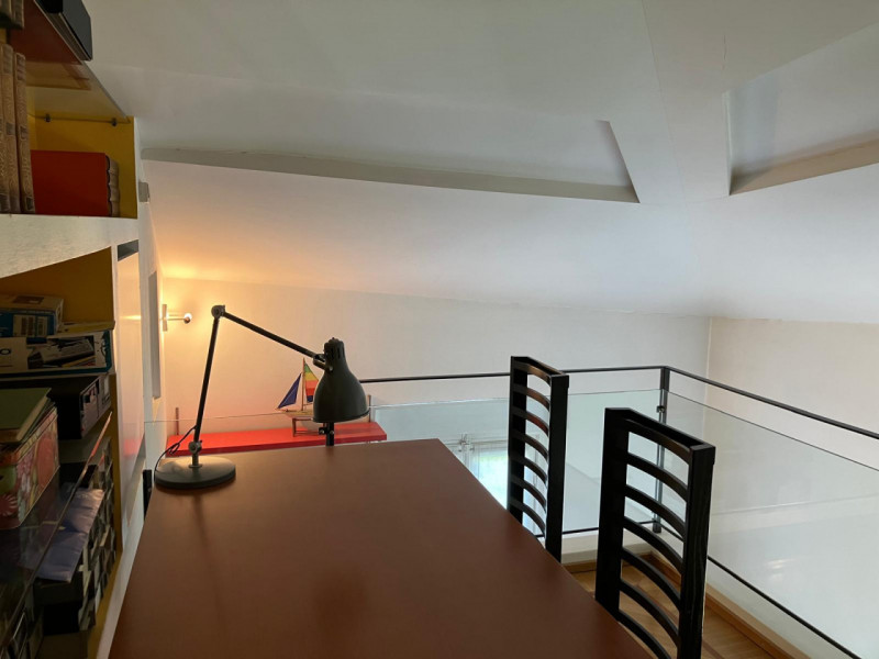 Immagine 23 di Villa in vendita  in Via Volta, 93 a Corbetta