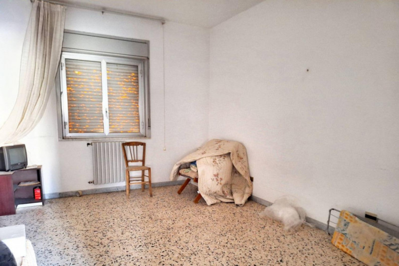 Immagine 4 di Posto auto in vendita  in Riviera Giacomo Matteotti, N. 281 a Badia Polesine