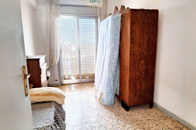 Immagine 7 di Posto auto in vendita  in Riviera Giacomo Matteotti, N. 281 a Badia Polesine