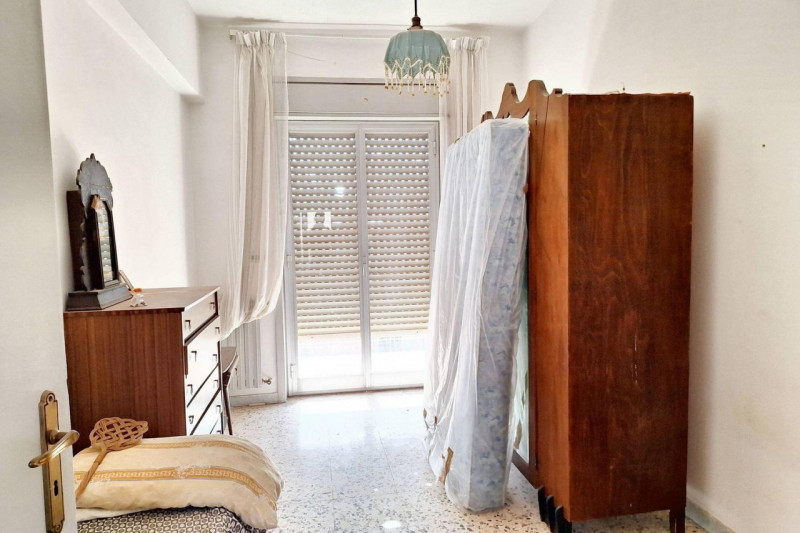 Immagine 10 di Posto auto in vendita  in Riviera Giacomo Matteotti, N. 281 a Badia Polesine