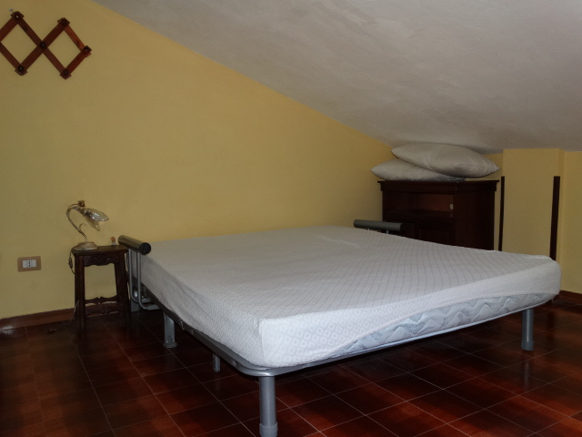 Immagine 6 di Monolocale in affitto  in Via grumentina a Marsicovetere