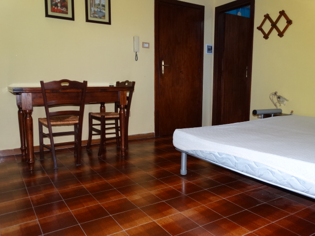 Immagine 7 di Monolocale in affitto  in Via grumentina a Marsicovetere