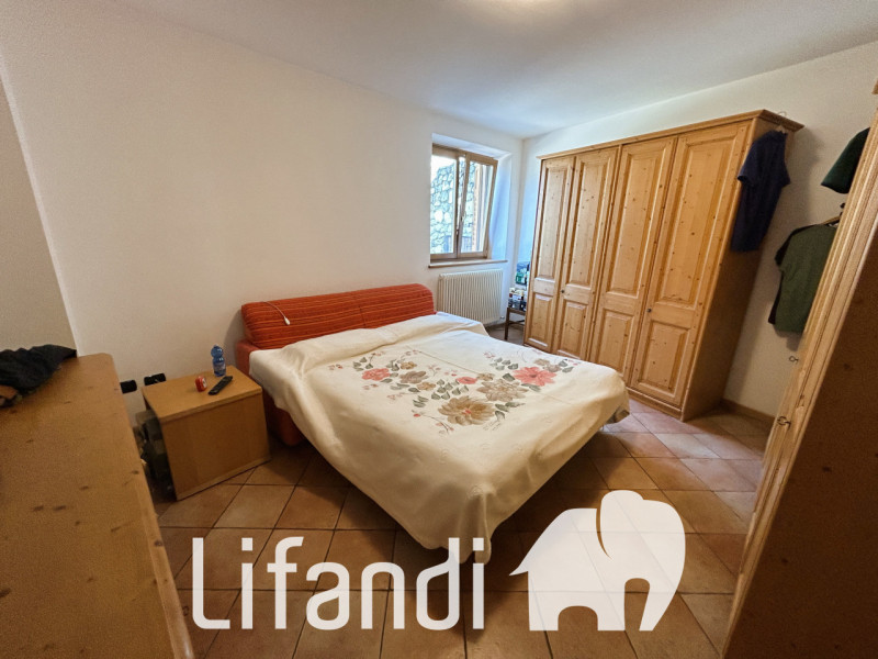 Immagine 12 di Villa in vendita  a Ala