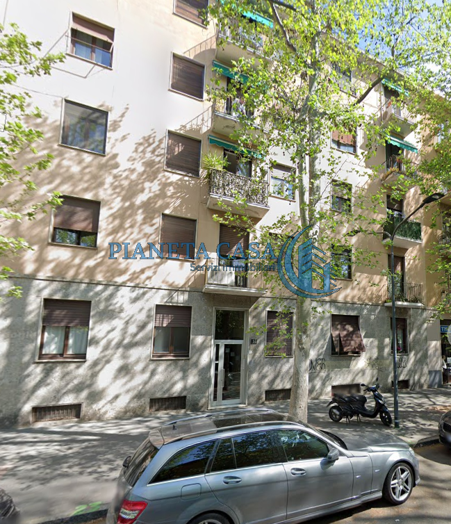 Immagine 2 di Appartamento in vendita  in PARETO 14 MILANO a Milano