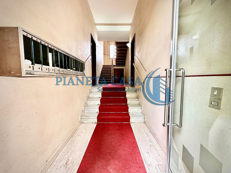 Immagine 4 di Appartamento in vendita  in PARETO 14 MILANO a Milano