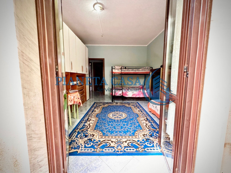 Immagine 7 di Appartamento in vendita  in PARETO 14 MILANO a Milano