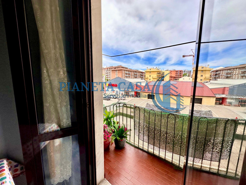 Immagine 12 di Appartamento in vendita  in PARETO 14 MILANO a Milano