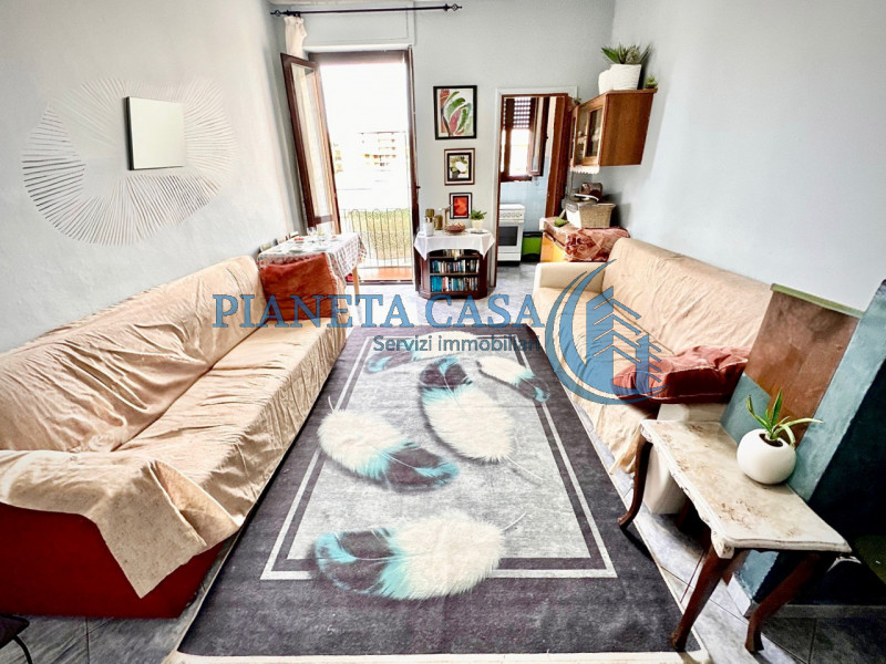 Immagine 13 di Appartamento in vendita  in PARETO 14 MILANO a Milano