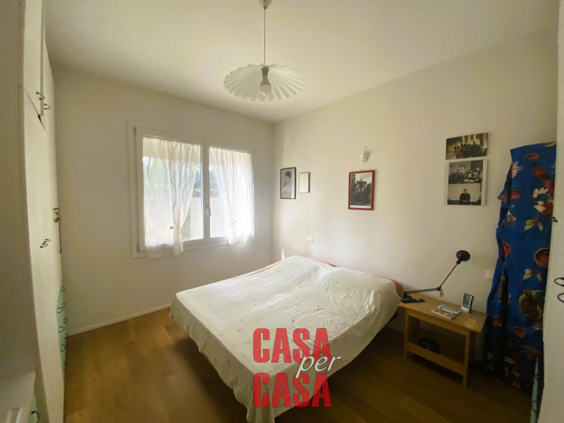 Immagine 9 di Casa indipendente in vendita  in Via principe Umberto a Este