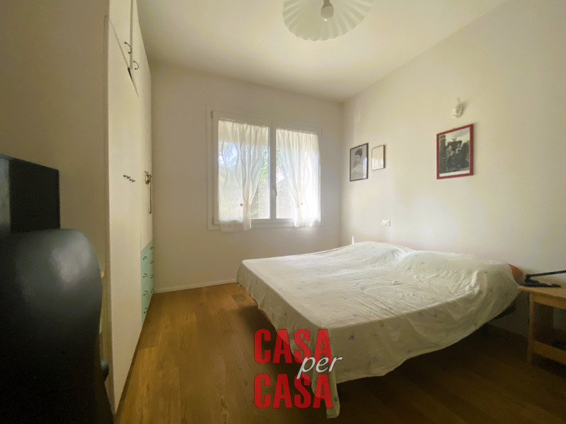 Immagine 10 di Casa indipendente in vendita  in Via principe Umberto a Este