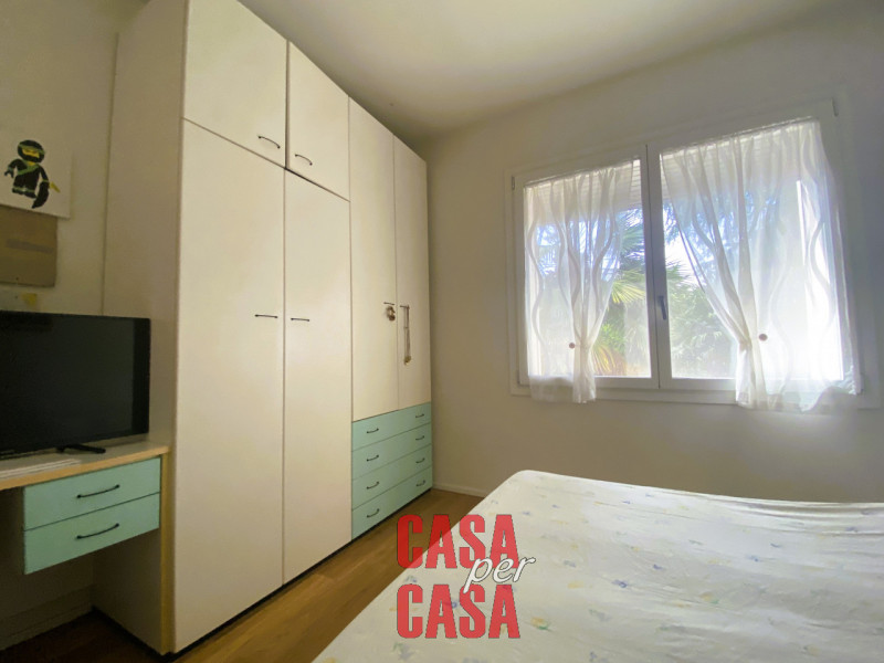 Immagine 11 di Casa indipendente in vendita  in Via principe Umberto a Este