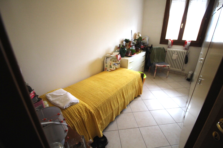 Immagine 6 di Appartamento in vendita  a Rosolina