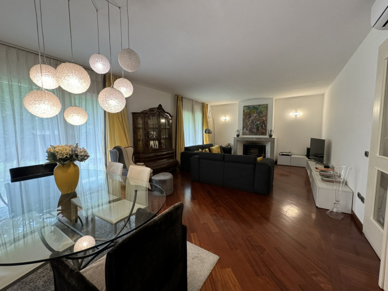 Immagine 2 di Casa indipendente in vendita  in via europa a Este