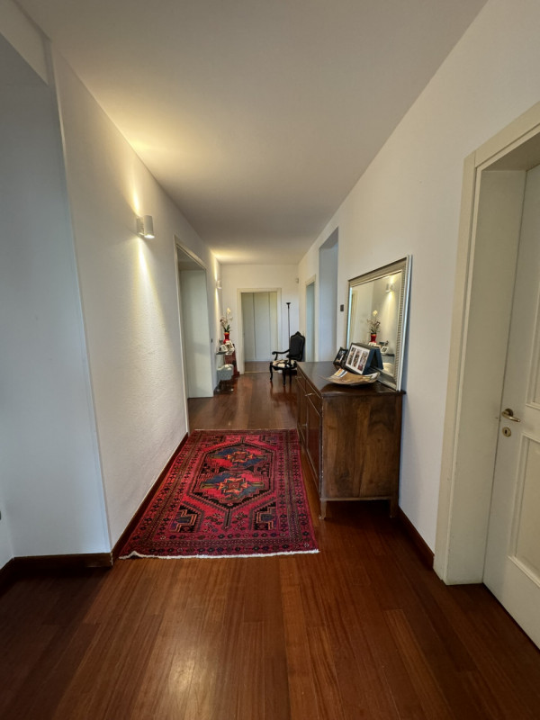 Immagine 5 di Casa indipendente in vendita  in via europa a Este