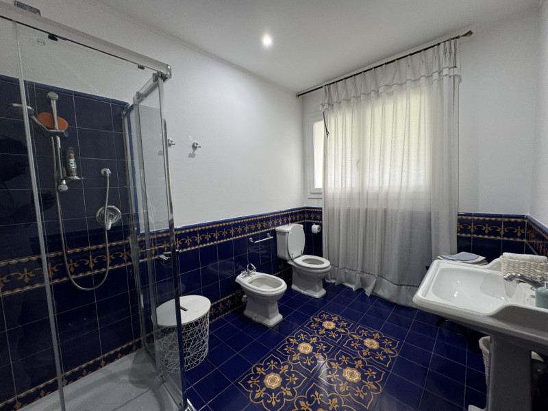 Immagine 8 di Casa indipendente in vendita  in via europa a Este