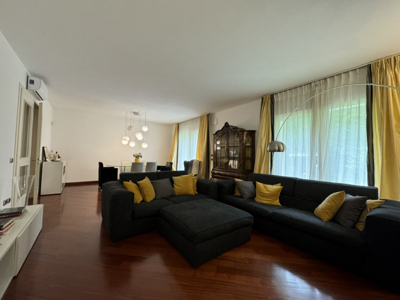 Immagine 9 di Casa indipendente in vendita  in via europa a Este