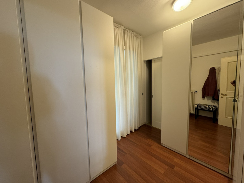 Immagine 10 di Casa indipendente in vendita  in via europa a Este