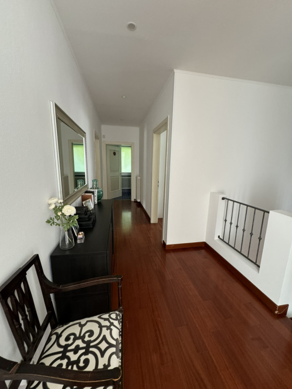 Immagine 12 di Casa indipendente in vendita  in via europa a Este