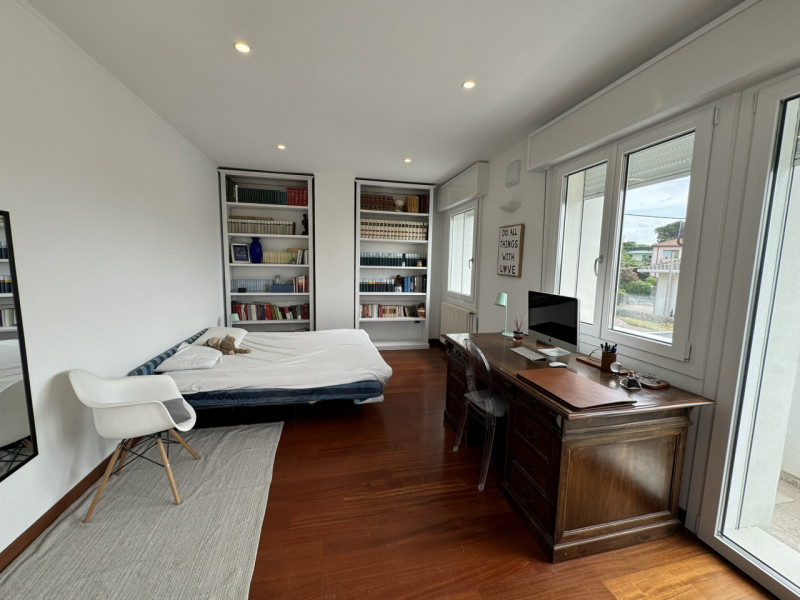 Immagine 13 di Casa indipendente in vendita  in via europa a Este