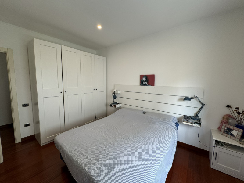 Immagine 15 di Casa indipendente in vendita  in via europa a Este