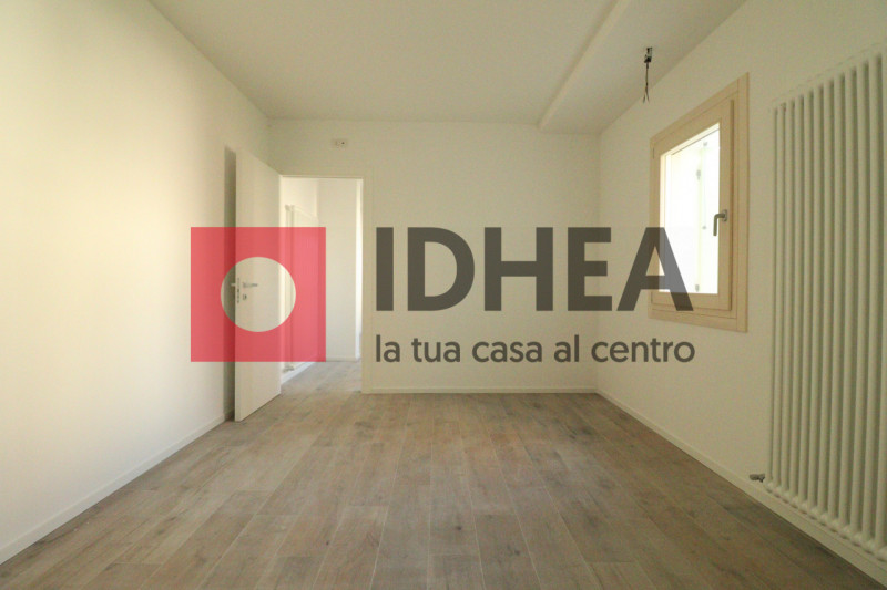 Immagine 1 di Appartamento in vendita  in VIALE CACCIANIGA a Maserada Sul Piave